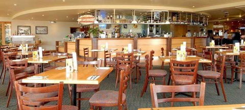 Old Dave's Soul - Queensland Tourism 6