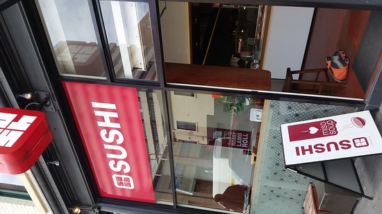 Hobart City TAS QLD Tourism