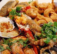 The French Brasserie - QLD Tourism