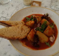 Chez Sun - Queensland Tourism