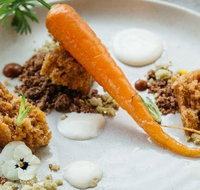 Folonomo - Queensland Tourism