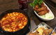 Great River Korean Barbecue - thumb 7