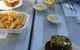 Haystack Cafe - thumb 1