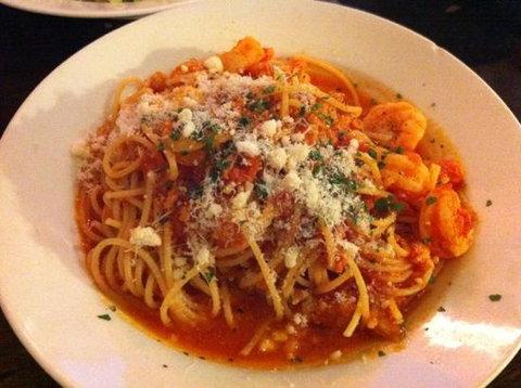 Pastizzi Cafe - QLD Tourism 0