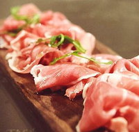 Soho Restaurant  Bar - QLD Tourism