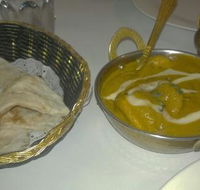 Tandoori Cuisine - Queensland Tourism