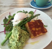 Bayside Kitchen - Queensland Tourism