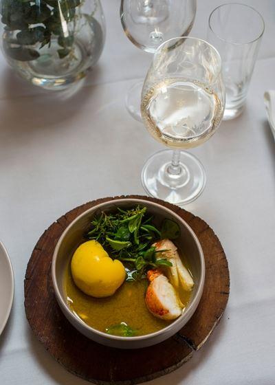 George Jones - Queensland Tourism 2