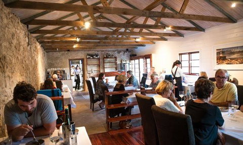 George Jones - Queensland Tourism 3