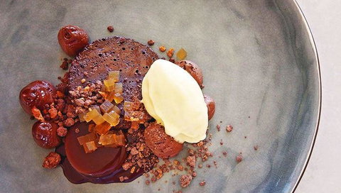 George Jones - Queensland Tourism 4