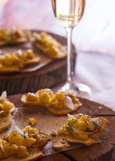 George Jones - Queensland Tourism 7