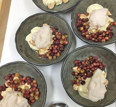 George Jones - Queensland Tourism 8