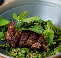 Hoost - Queensland Tourism