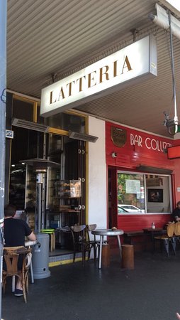 Darlinghurst NSW Queensland Tourism