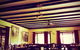 Silver Birch Restaurant - thumb 0