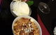 Silver Birch Restaurant - thumb 3