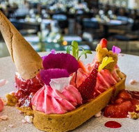 Six Acres - Queensland Tourism