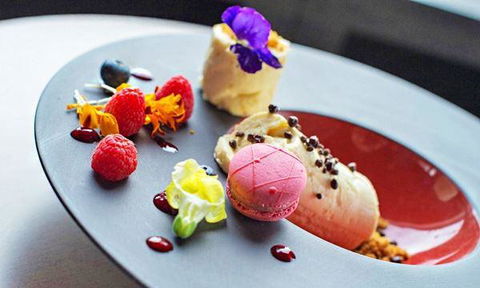 Six Acres - Queensland Tourism 12