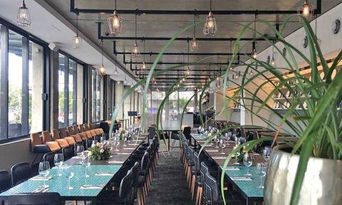 Six Acres - Queensland Tourism 15