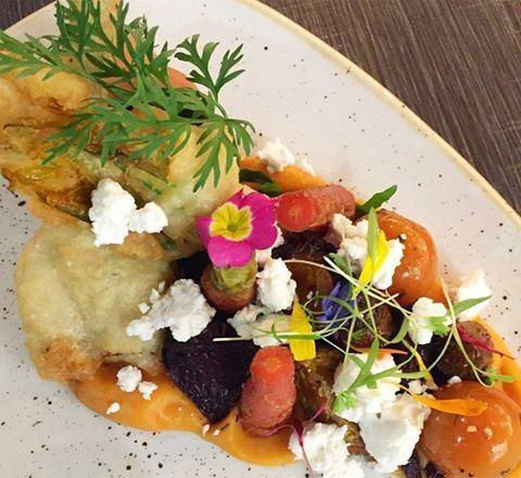 Six Acres - Queensland Tourism 7