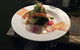 Vines Restaurant At Hollydene Estate - thumb 9