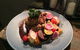 Vines Restaurant At Hollydene Estate - thumb 10