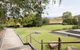 Vines Restaurant At Hollydene Estate - thumb 11