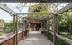 Vines Restaurant At Hollydene Estate - thumb 12