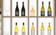 Vines Restaurant At Hollydene Estate - thumb 15