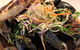 Vines Restaurant At Hollydene Estate - thumb 2