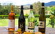 Vines Restaurant At Hollydene Estate - thumb 5