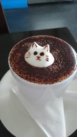 Cafe 2340 - QLD Tourism 0