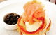 Forages Deli Cafe - thumb 0