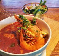 Mischief and Mayhem Wine Lounge - Queensland Tourism