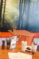 Paleo Cafe Mackay - Queensland Tourism 3