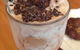 Paleo Cafe Mackay - thumb 4