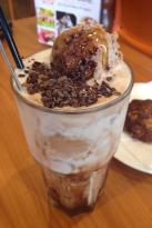 Paleo Cafe Mackay - Queensland Tourism 4