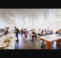 Smolt Kitchen - QLD Tourism