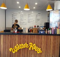 The Wiener Haus - QLD Tourism