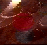 Trunk Road - Queensland Tourism