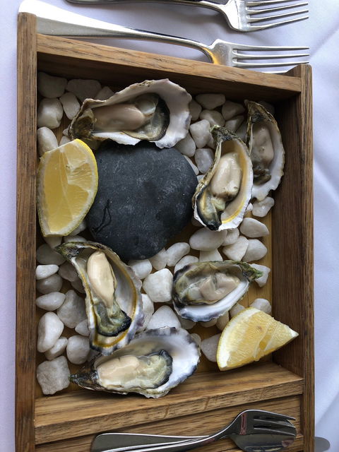 C Restaurant - QLD Tourism 23