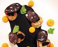 C Restaurant - QLD Tourism 9