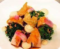 C Restaurant - QLD Tourism 10