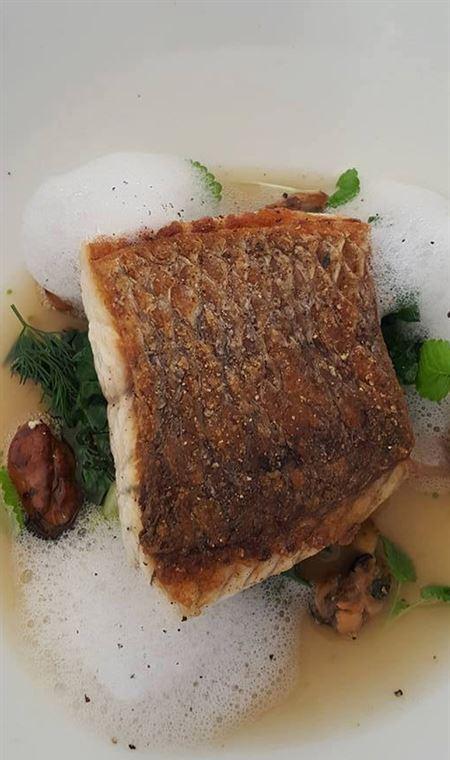 C Restaurant - QLD Tourism 4