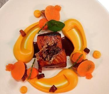 C Restaurant - QLD Tourism 5