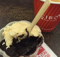 Cibo Espresso - Queensland Tourism