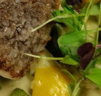 Coast 89 Cafe - Queensland Tourism