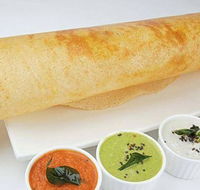 Namaste Indian Cuisine Jindabyne - Queensland Tourism