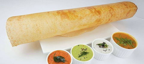 Namaste Indian Cuisine Jindabyne - Queensland Tourism 0