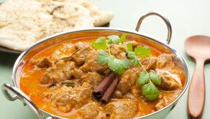 Namaste Indian Cuisine Jindabyne - Queensland Tourism 5